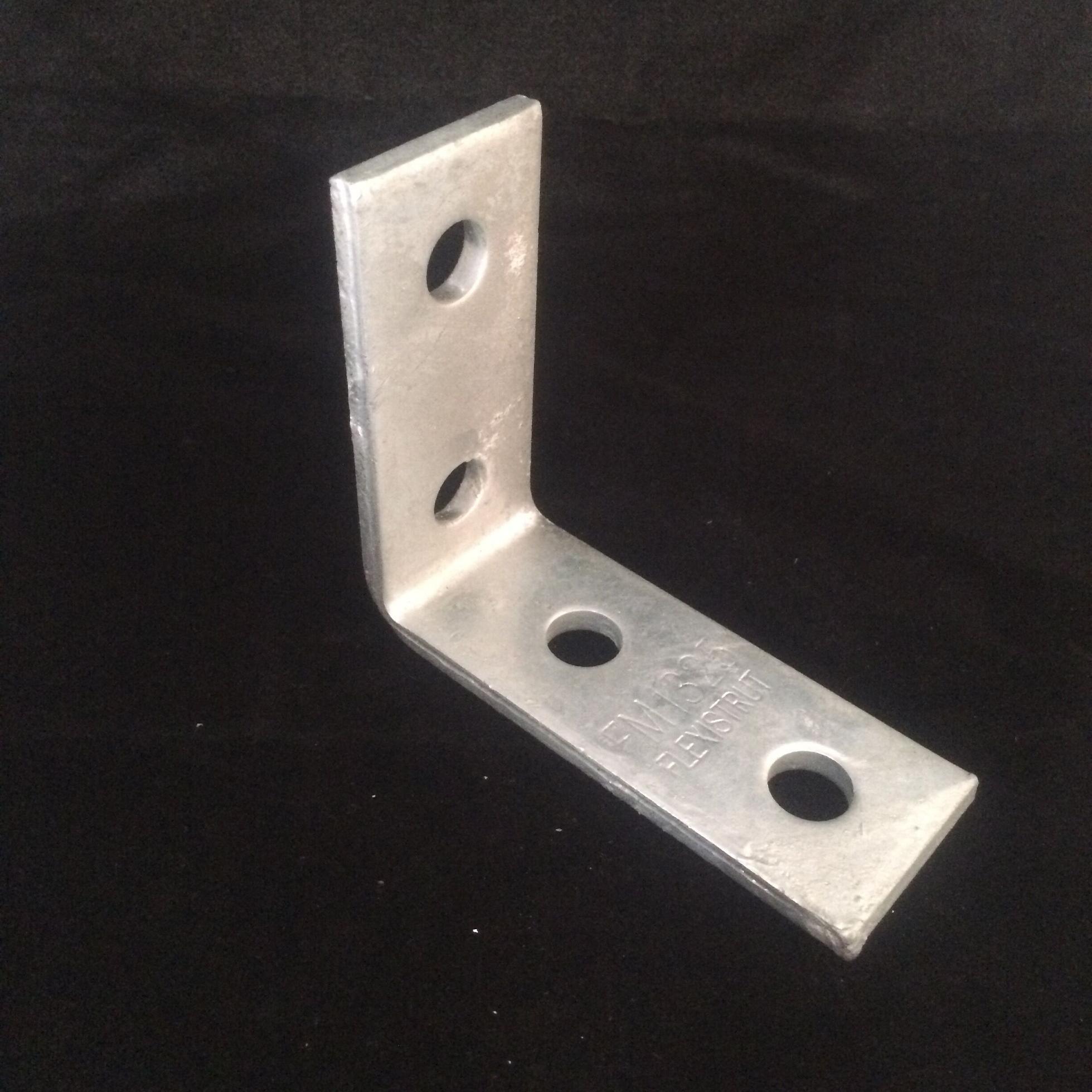 Channel fittings FM1325