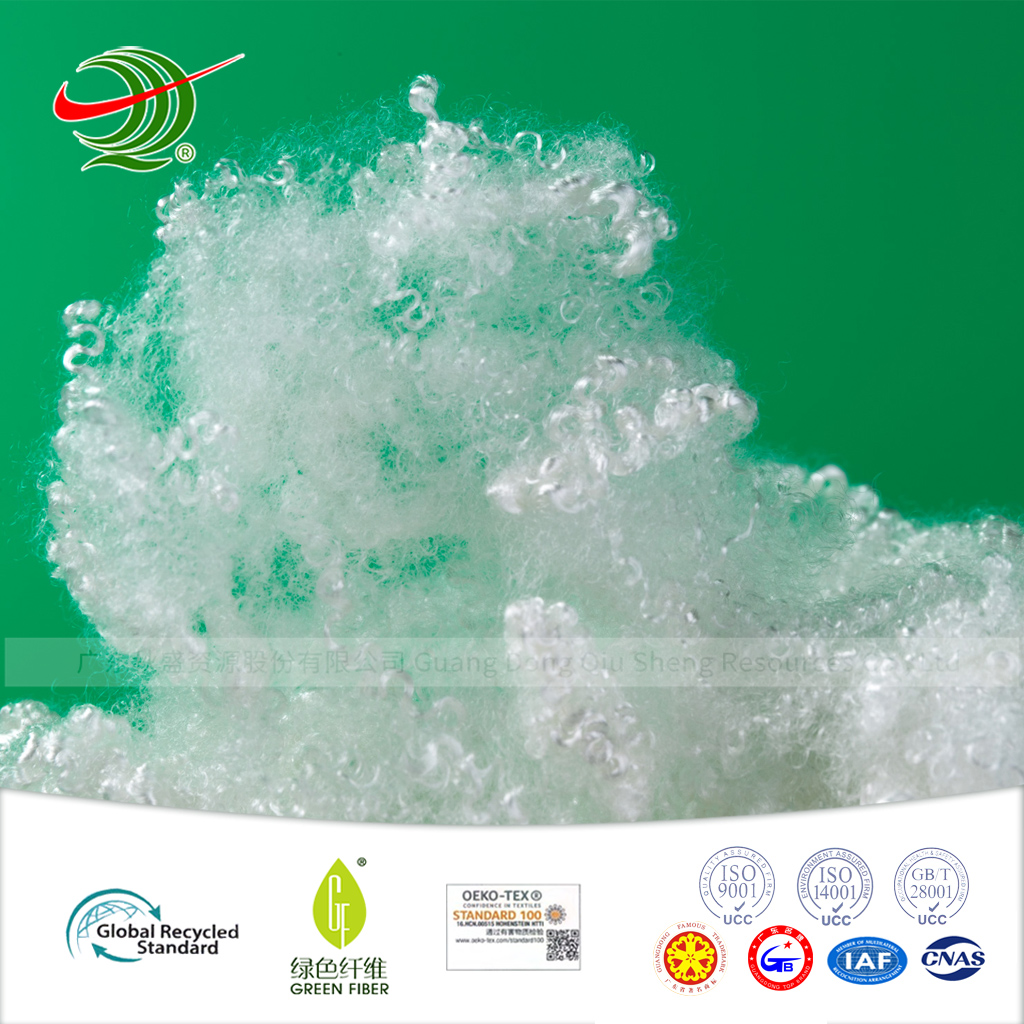 GUANGDONG  QIUSHENG  RESOURCES  CO.,LTD – LTD 2