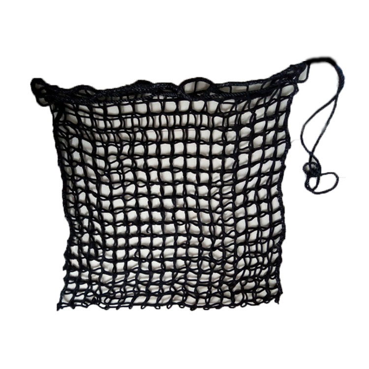 House Feeder Net