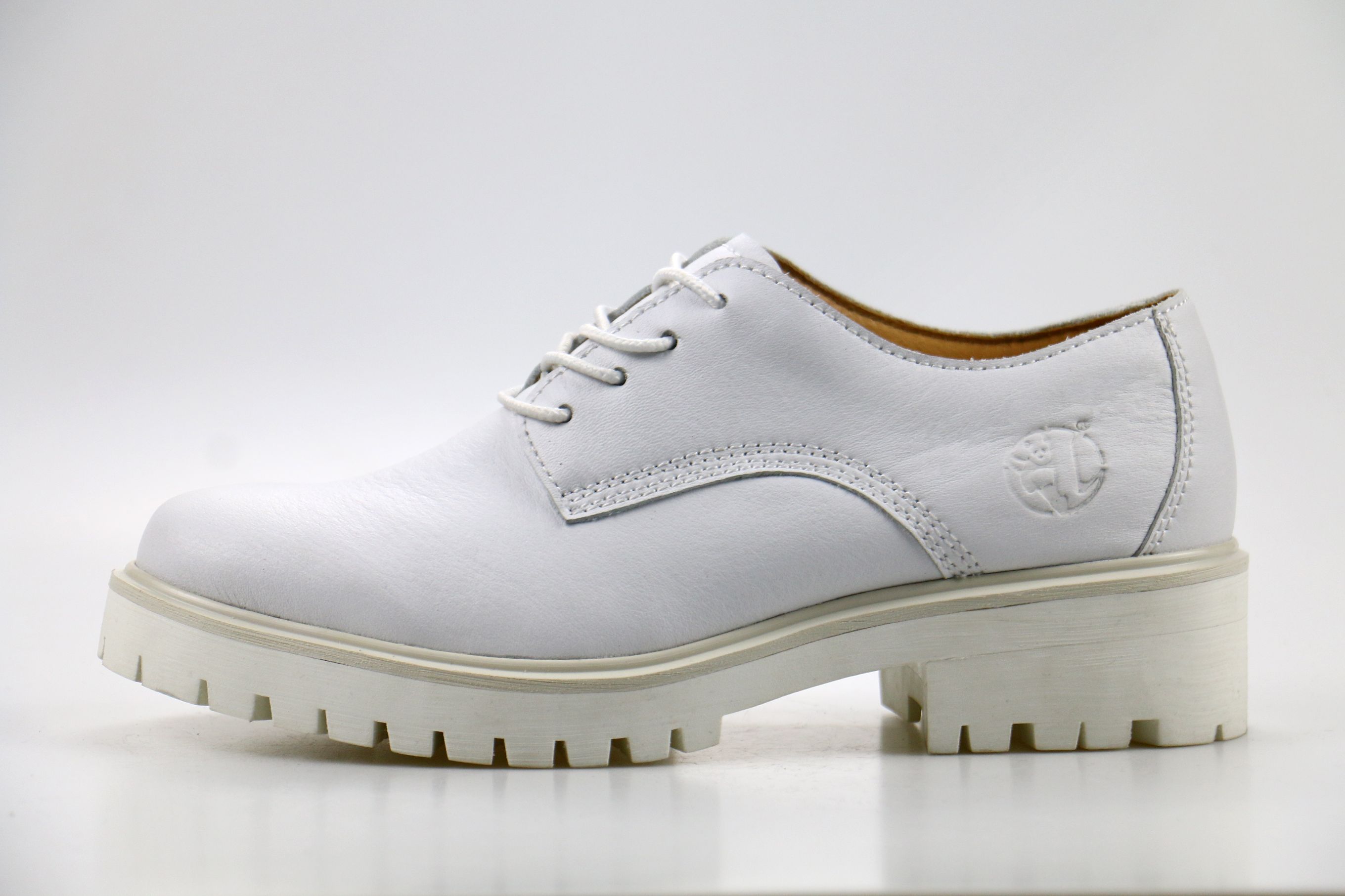 shoes/lady shoes/leahter shoes/casual shoes