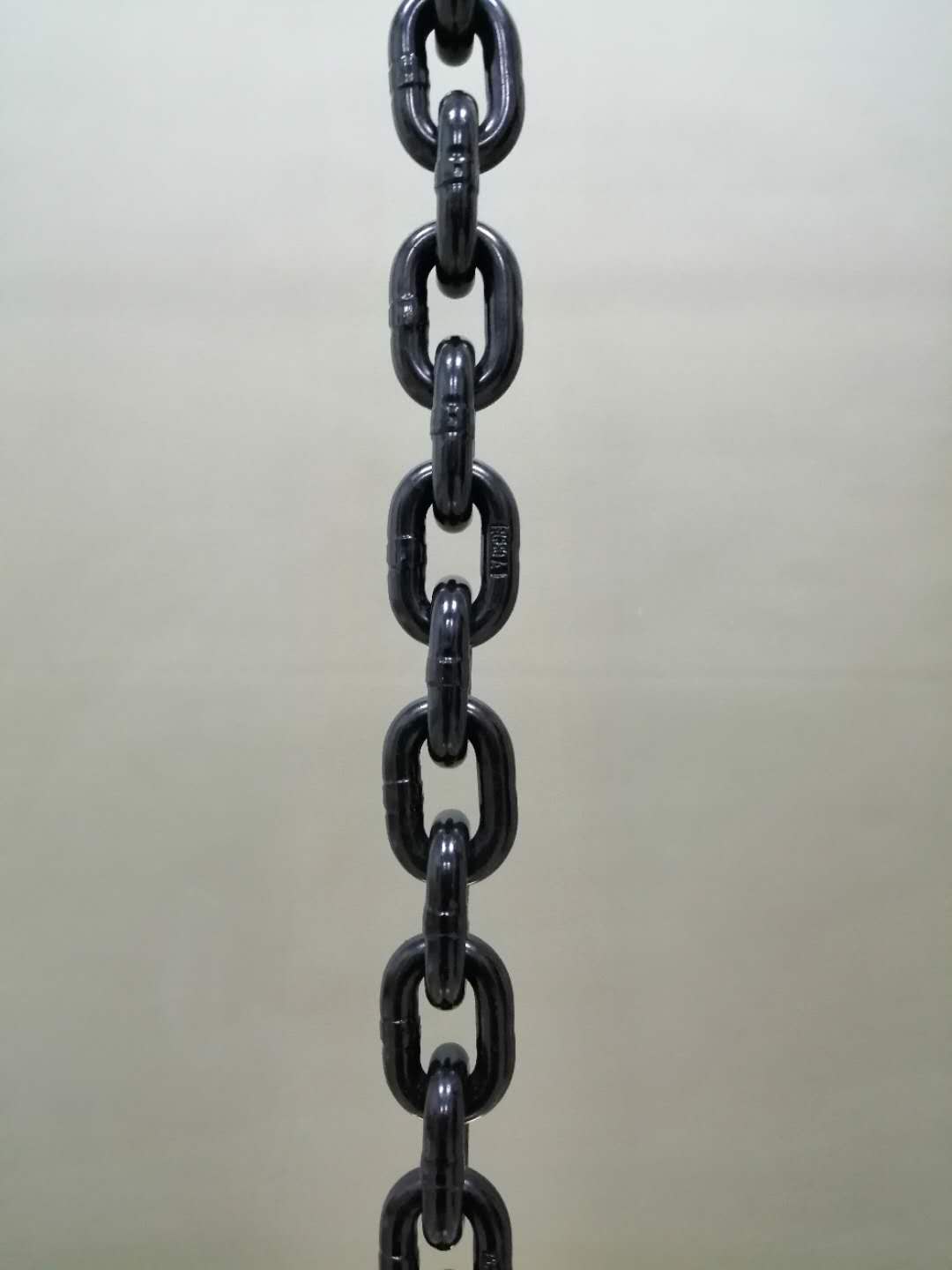 G80 Lifting Chain