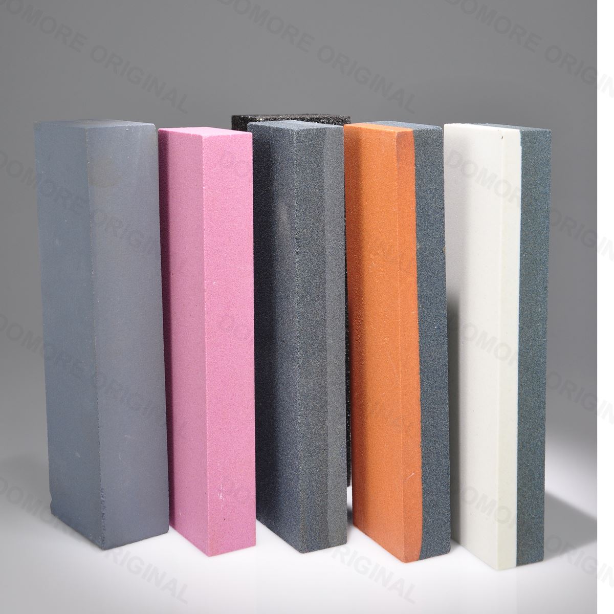 Sharpening Stone