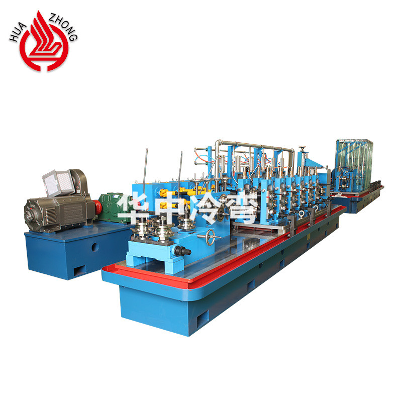 high frequency welding machine