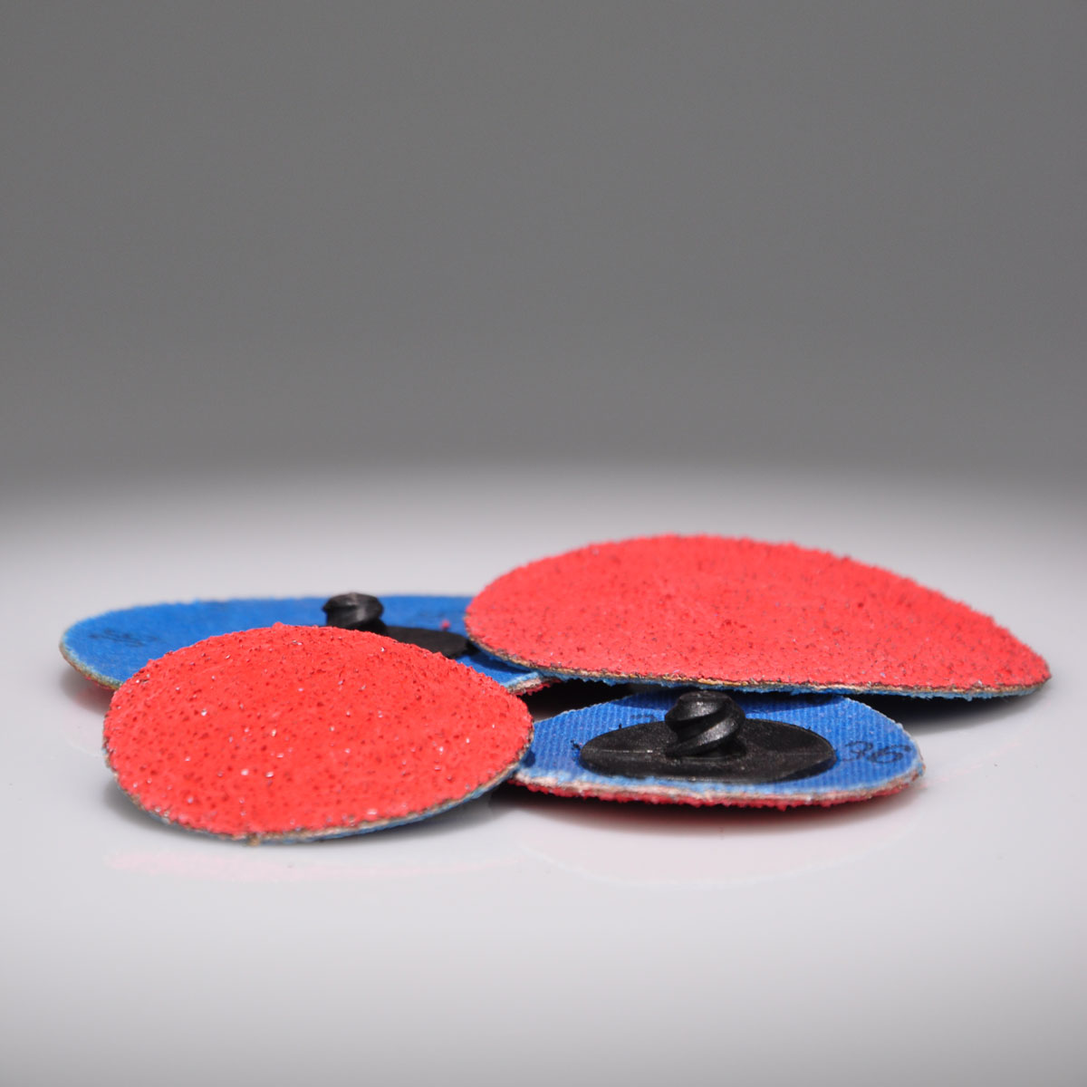 Flap Disc