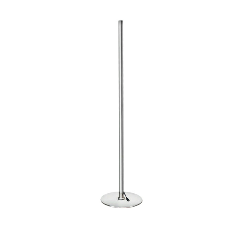 Heater stand LDT-9