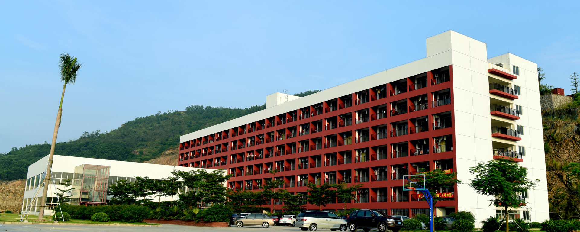 Shenzhen Xianyun Arts and Crafts Ornaments Co., Ltd. – Photos produits 3