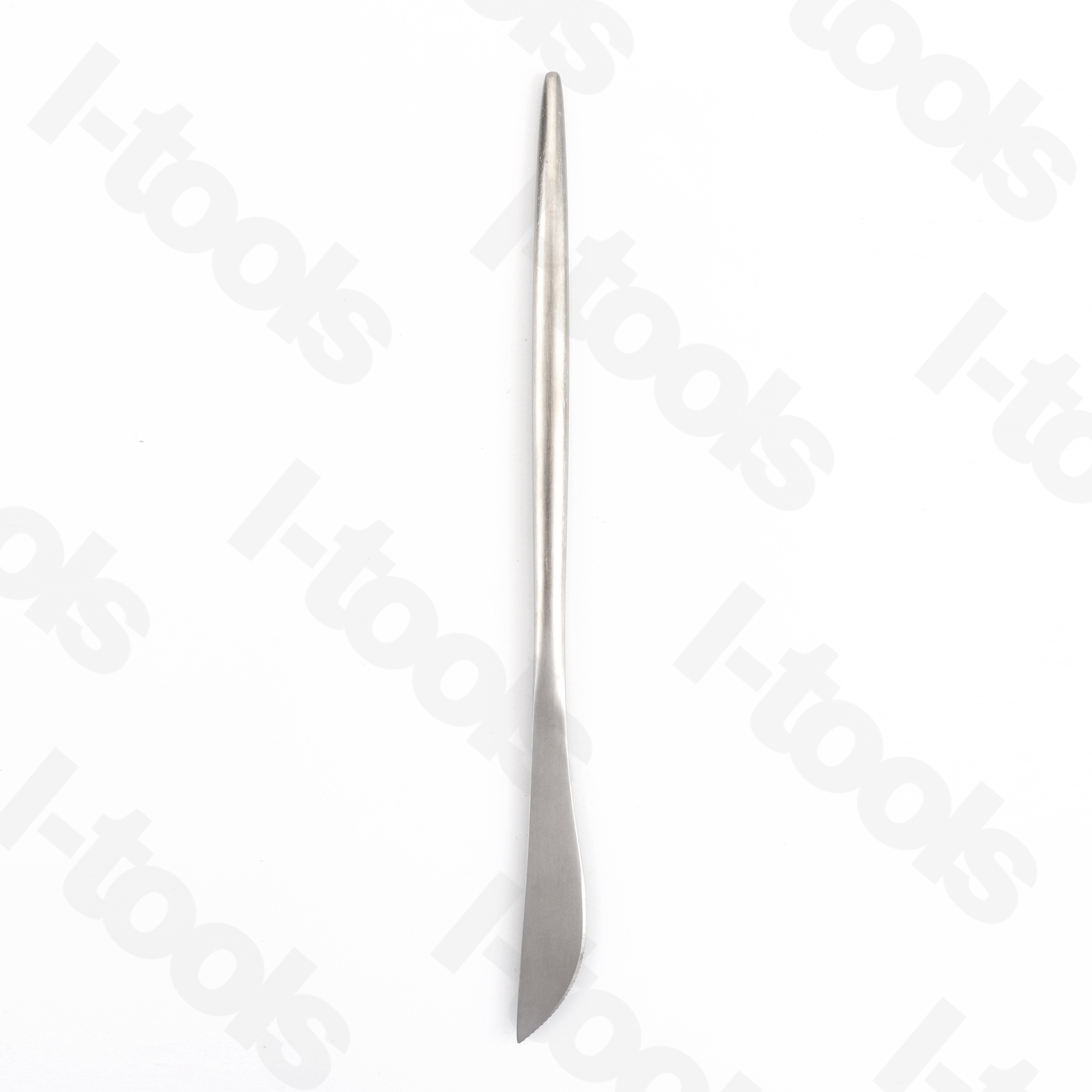 Dinner Knife
