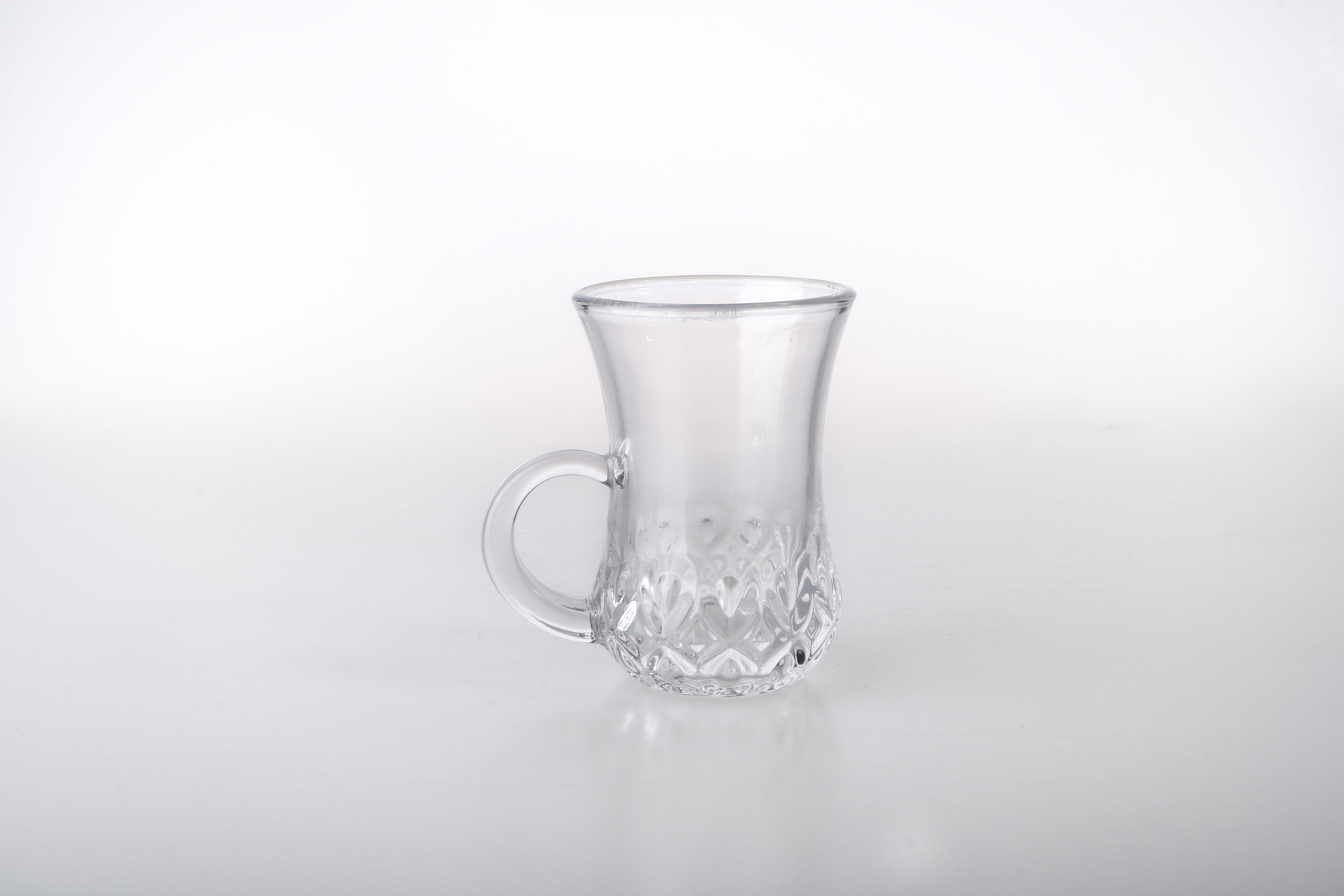 Beer mug/cup