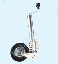 Jockey Wheel