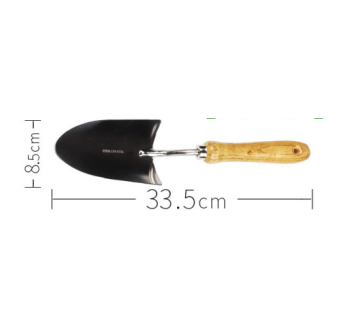 Trowel