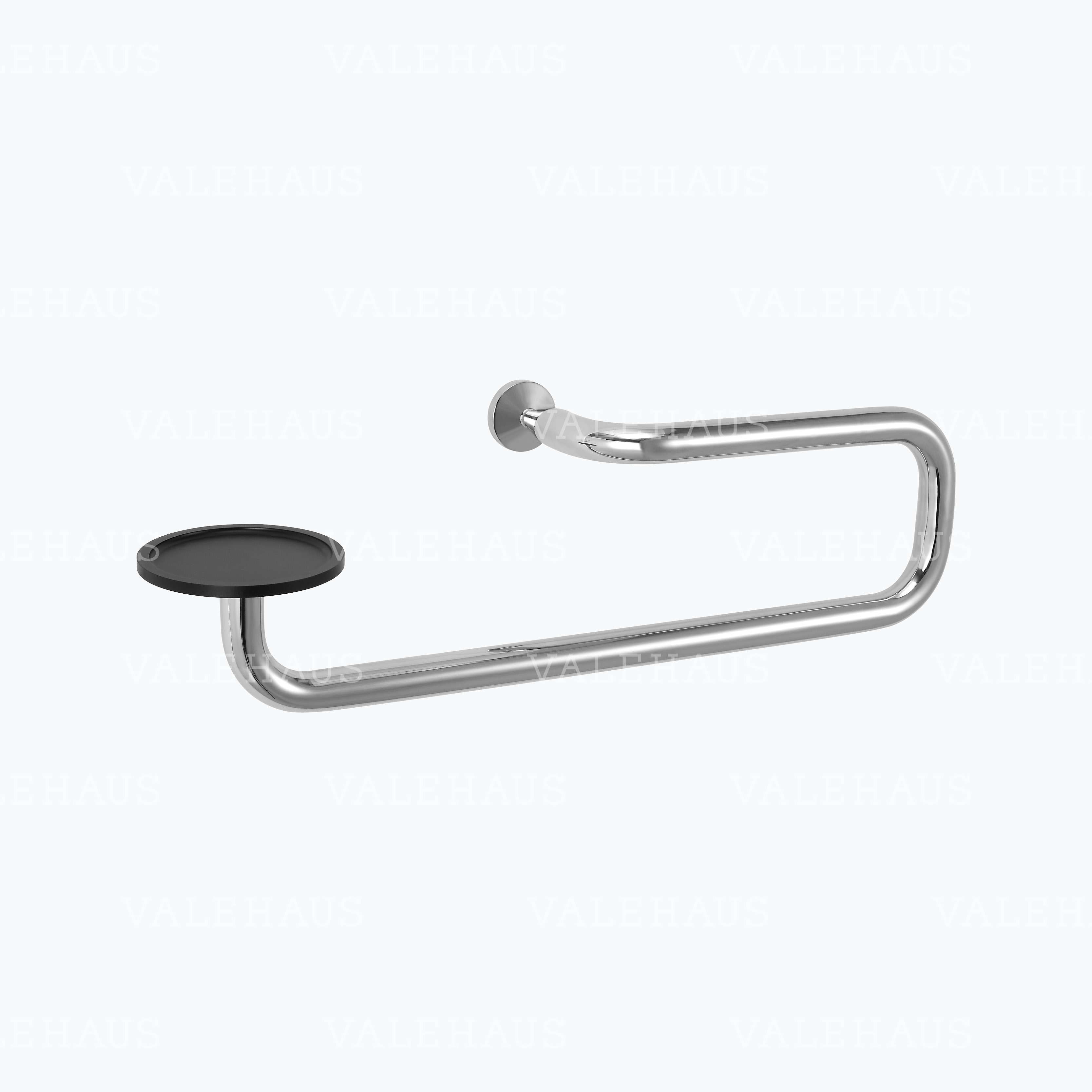 VALEHAUS CO.,LTD – Shower enclosures 2