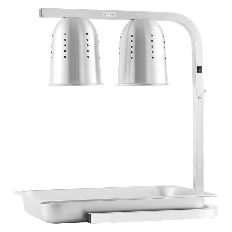 Food Warmer（commercial）