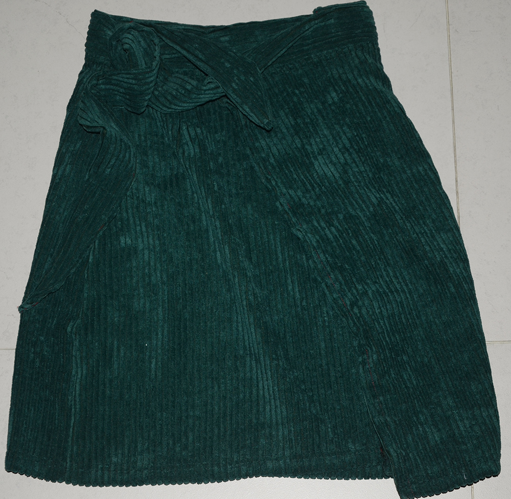 Women's skirt