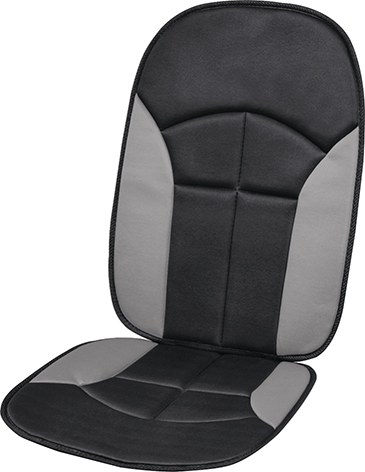 Breathable Seat Cushion