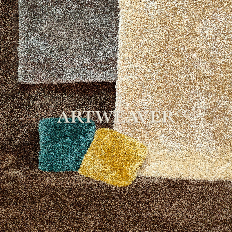 Carpet