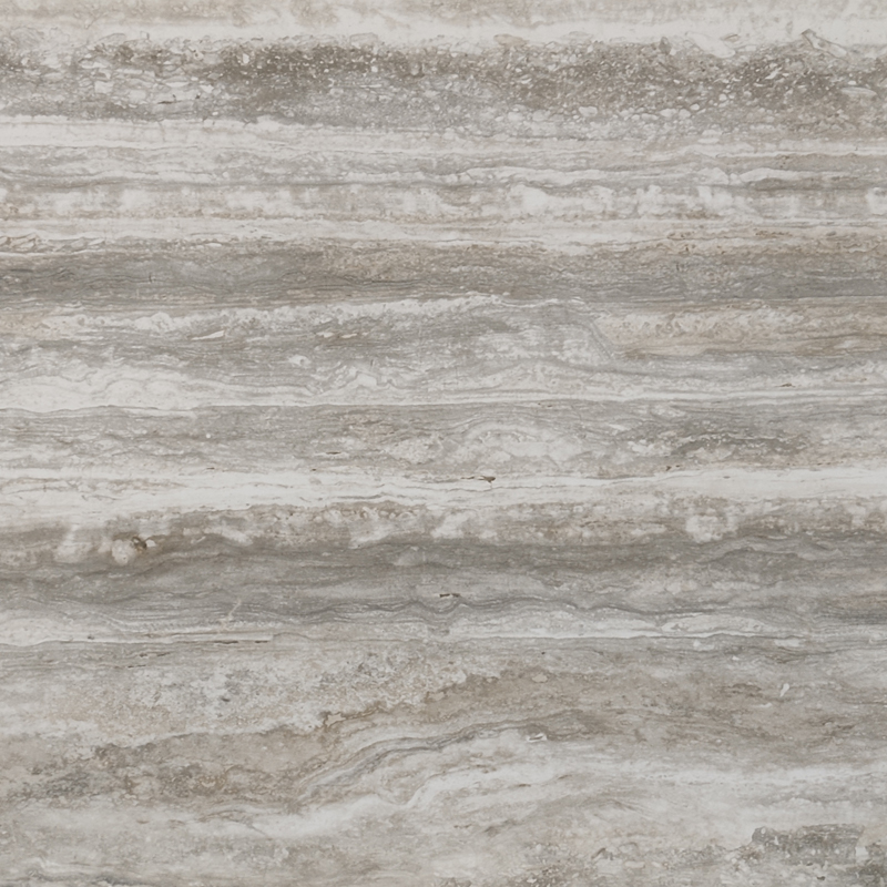 PORCELAIN TILE CERAMIC TILE POLISHED FLOOR AND WALL TILE/Polished glazed tile-FE604P
