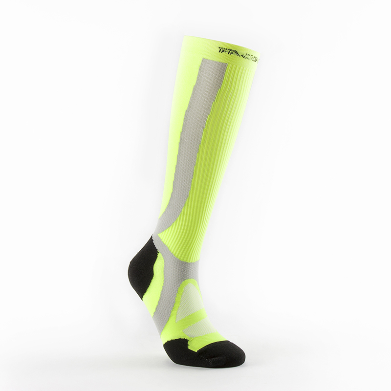 ZHEJIANG FULI KNITTING TECHNOLOGY CO.,LTD – ropa deportiva 4