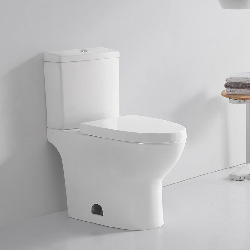GUANGDONG OULU SANITARYWARE CO.,LTD. – bathtub 3