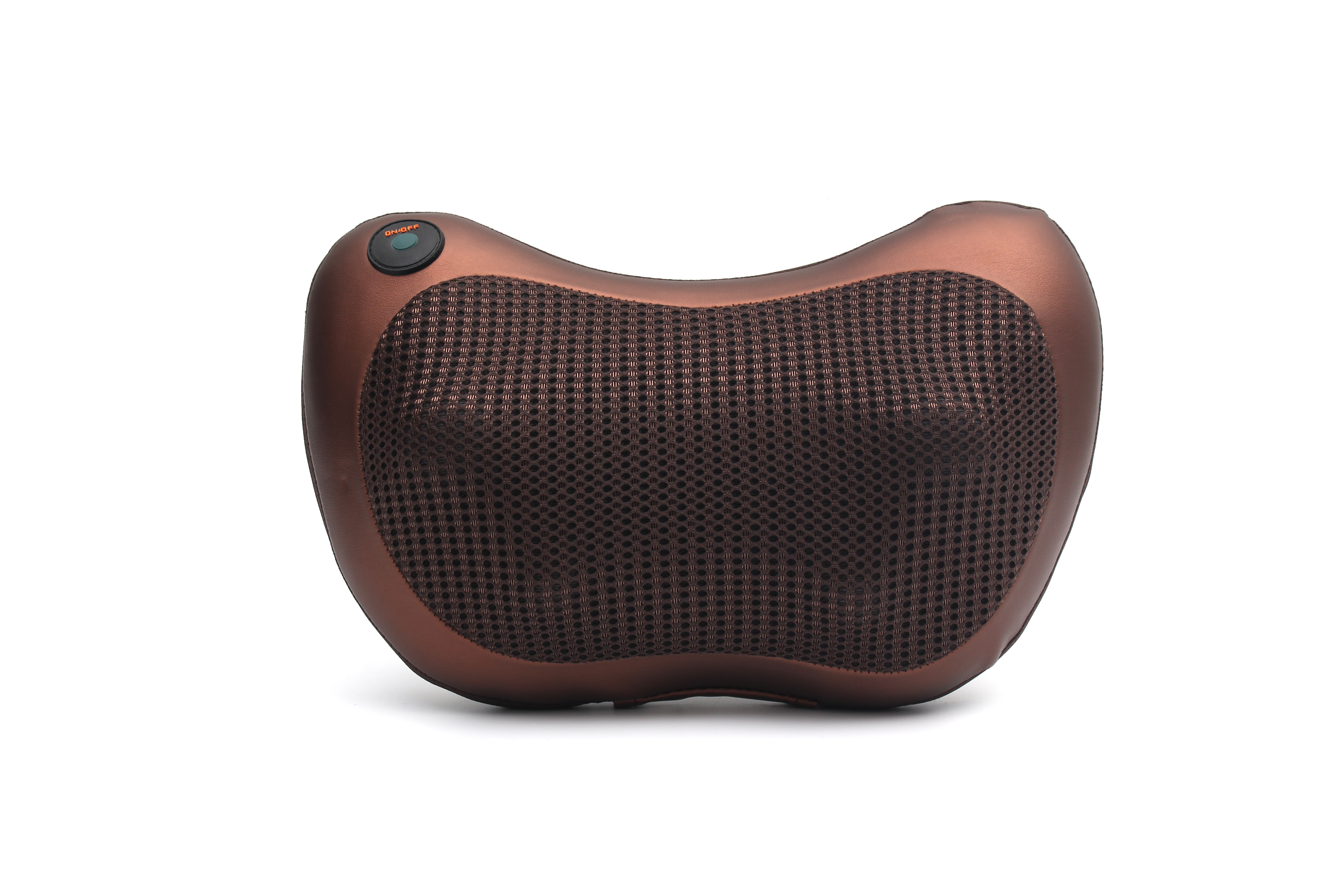 ZHEJIANG LICHANG HEALTH PRODUCTS TECHNOLOGY CO.,LTD – bicicleta de montaña 3