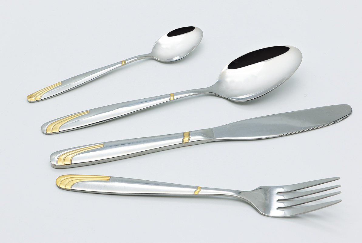 Cutlery cutlery cutlery cutlery cutlery cutlery cutlery cutlery cutlery cutlery cutlery cutlery cutlery