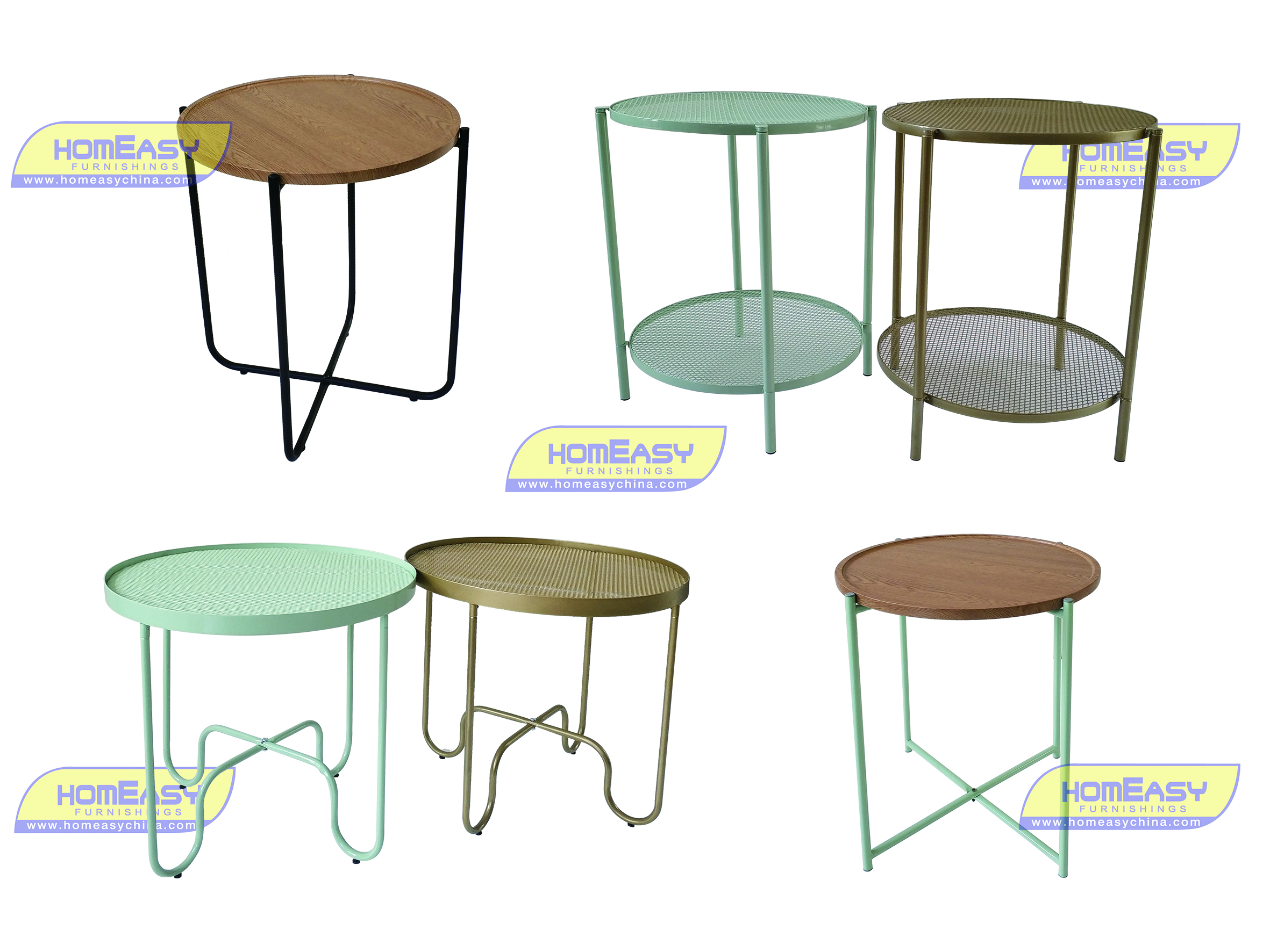 tea table/COFFEE TABLE