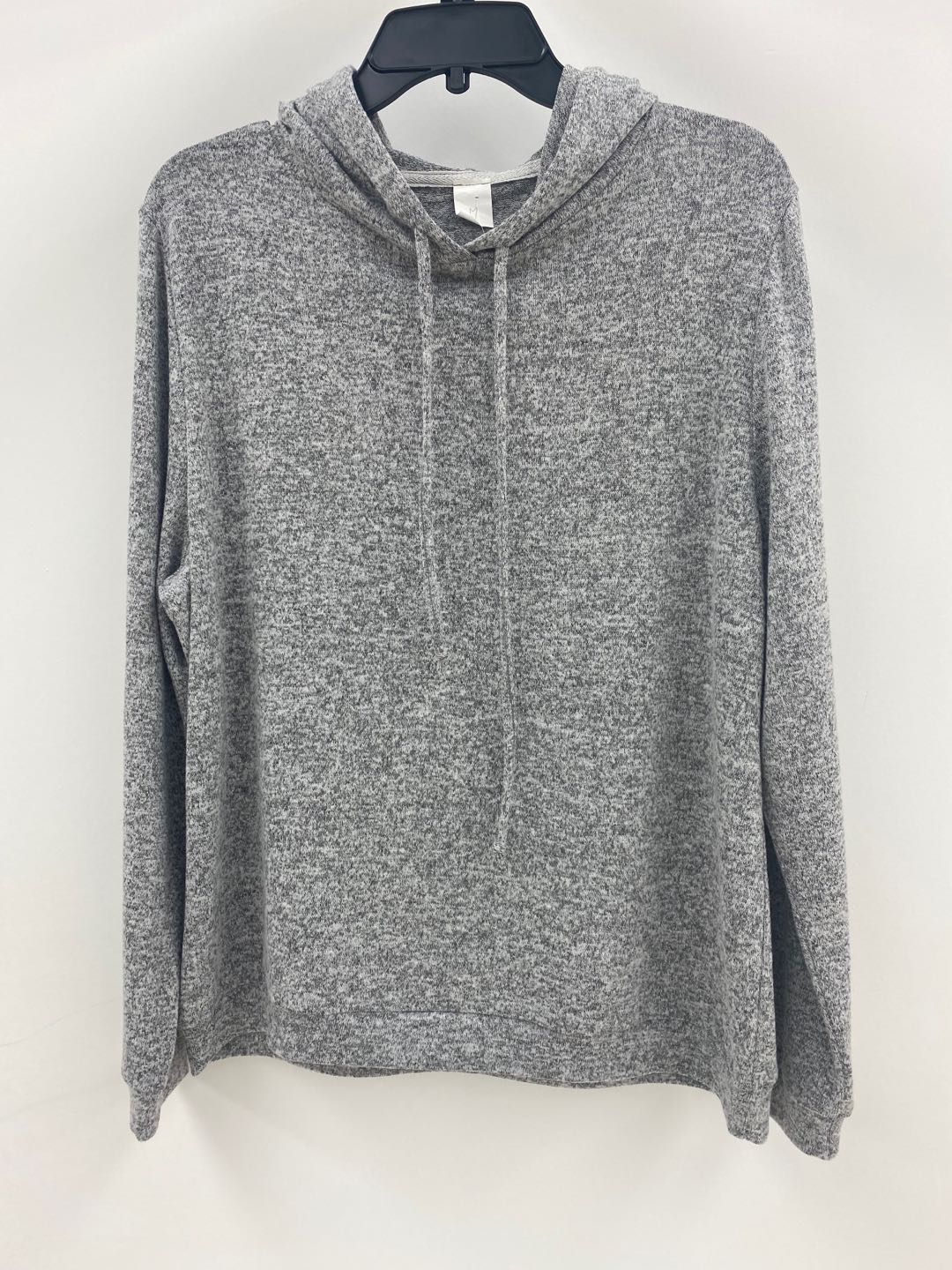 ZHEJIANG SHAOXING YONGDA KNITTING & ART OF WORK CO.,LTD. – zapatos de tacón 2