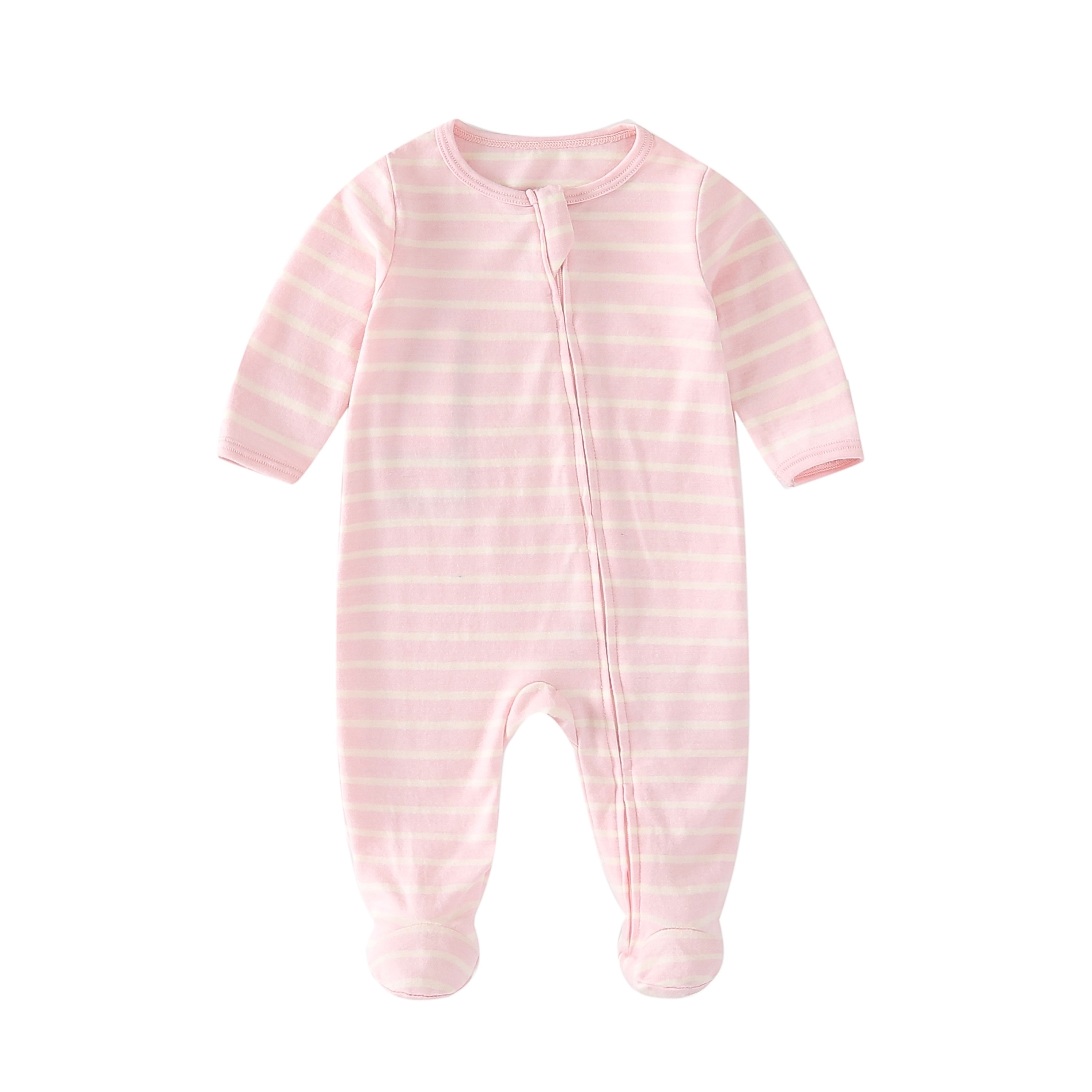 Merino wool Baby suit / merino / wool / wool children
