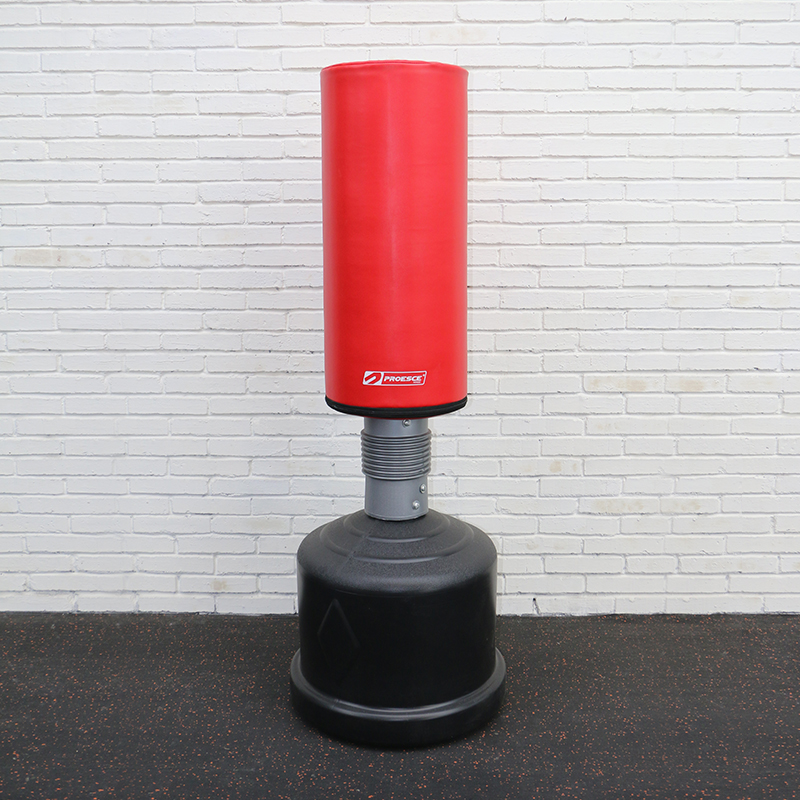 Free Standing Heavy Bag