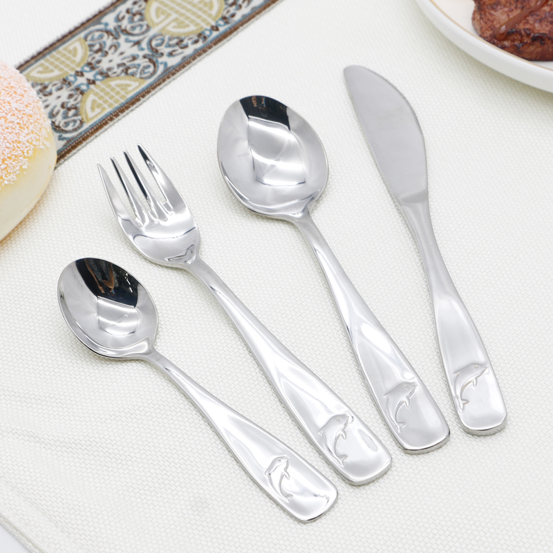 Cutlery cutlery cutlery cutlery cutlery cutlery cutlery cutlery cutlery cutlery cutlery cutlery cutlery