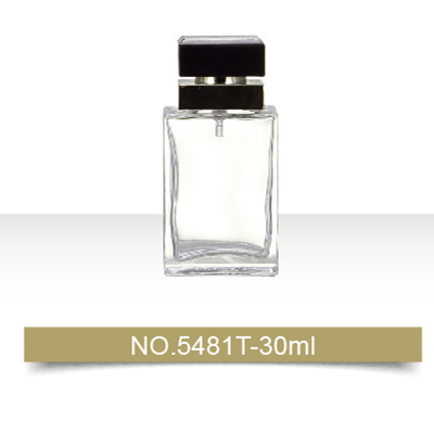 Perfume Packing