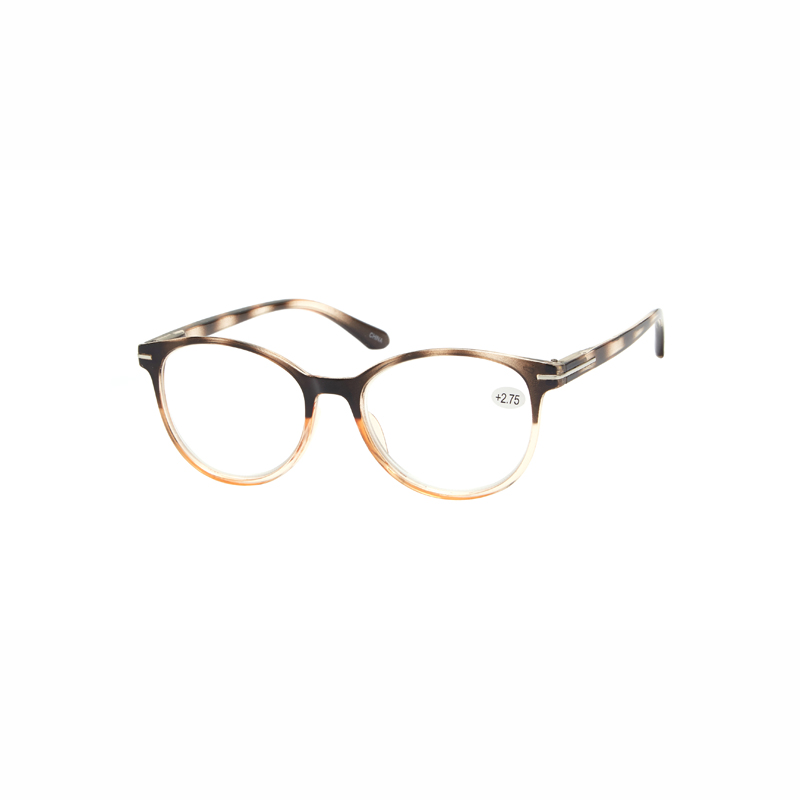 WenZhou LiDong Optical Manufacture Co,.Ltd – portarretrato 3