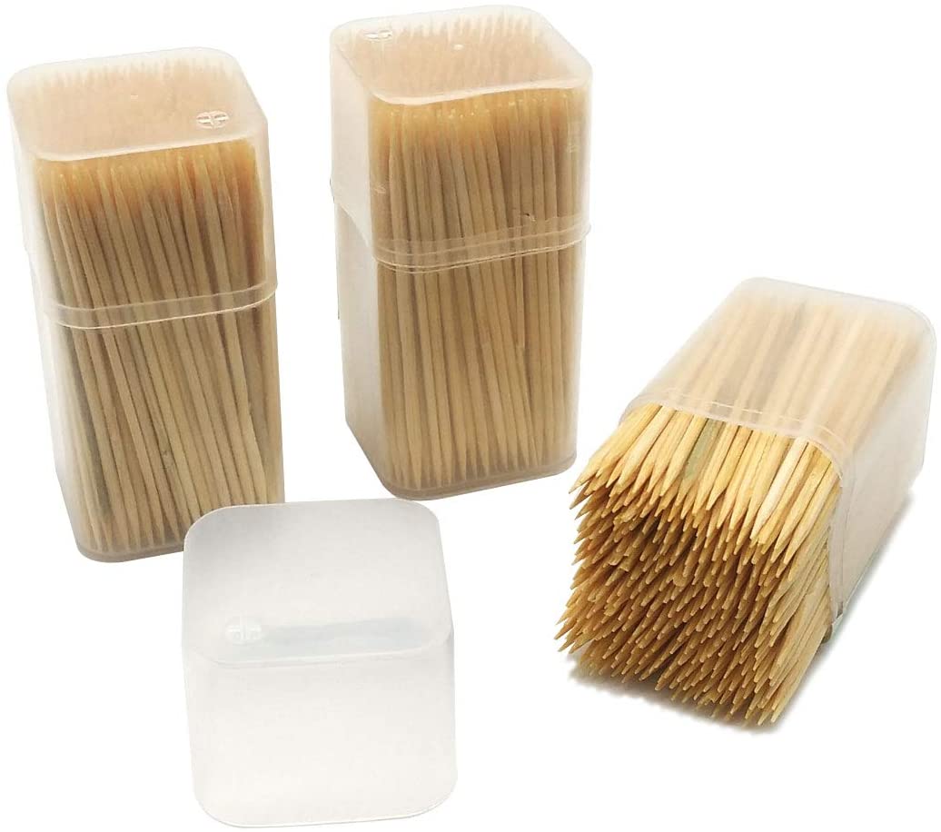 Toothpick