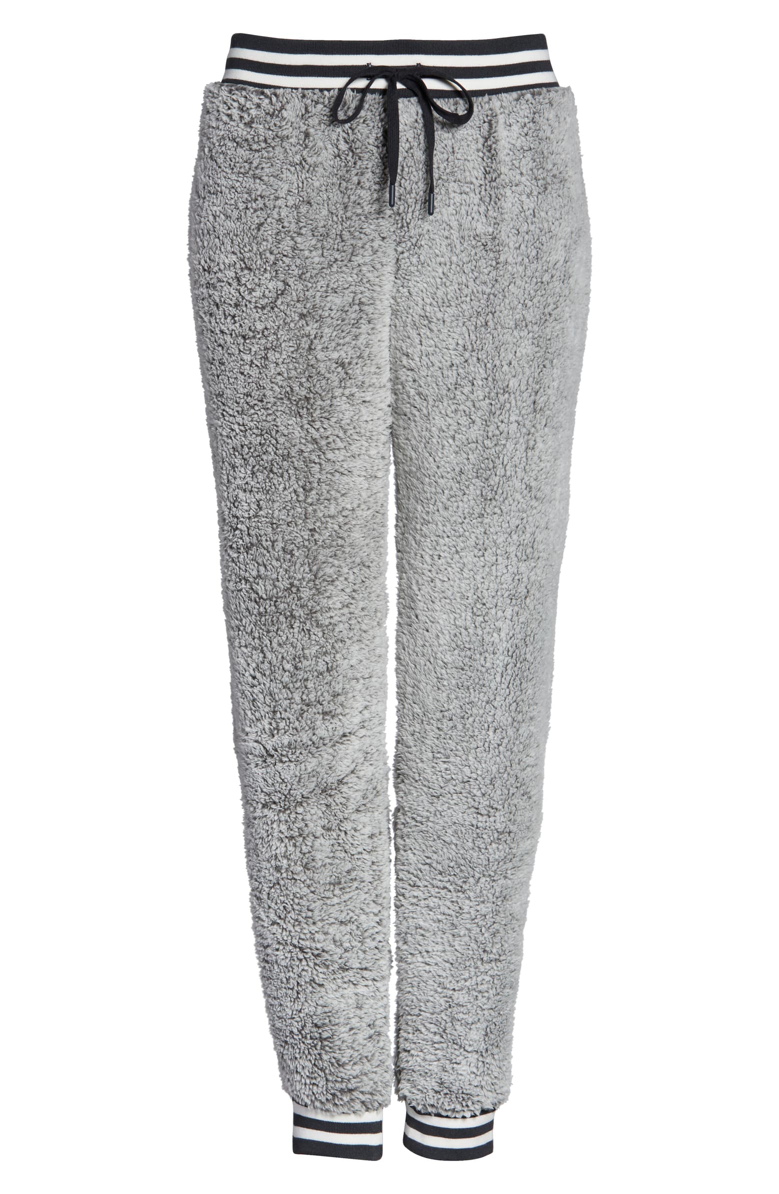 WomenPants