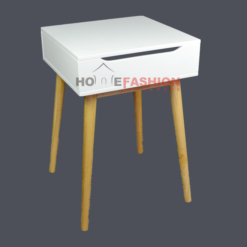 FUZHOU HOME FASHION HOUSE WARE CO.,LTD. – sofá de cuero 3