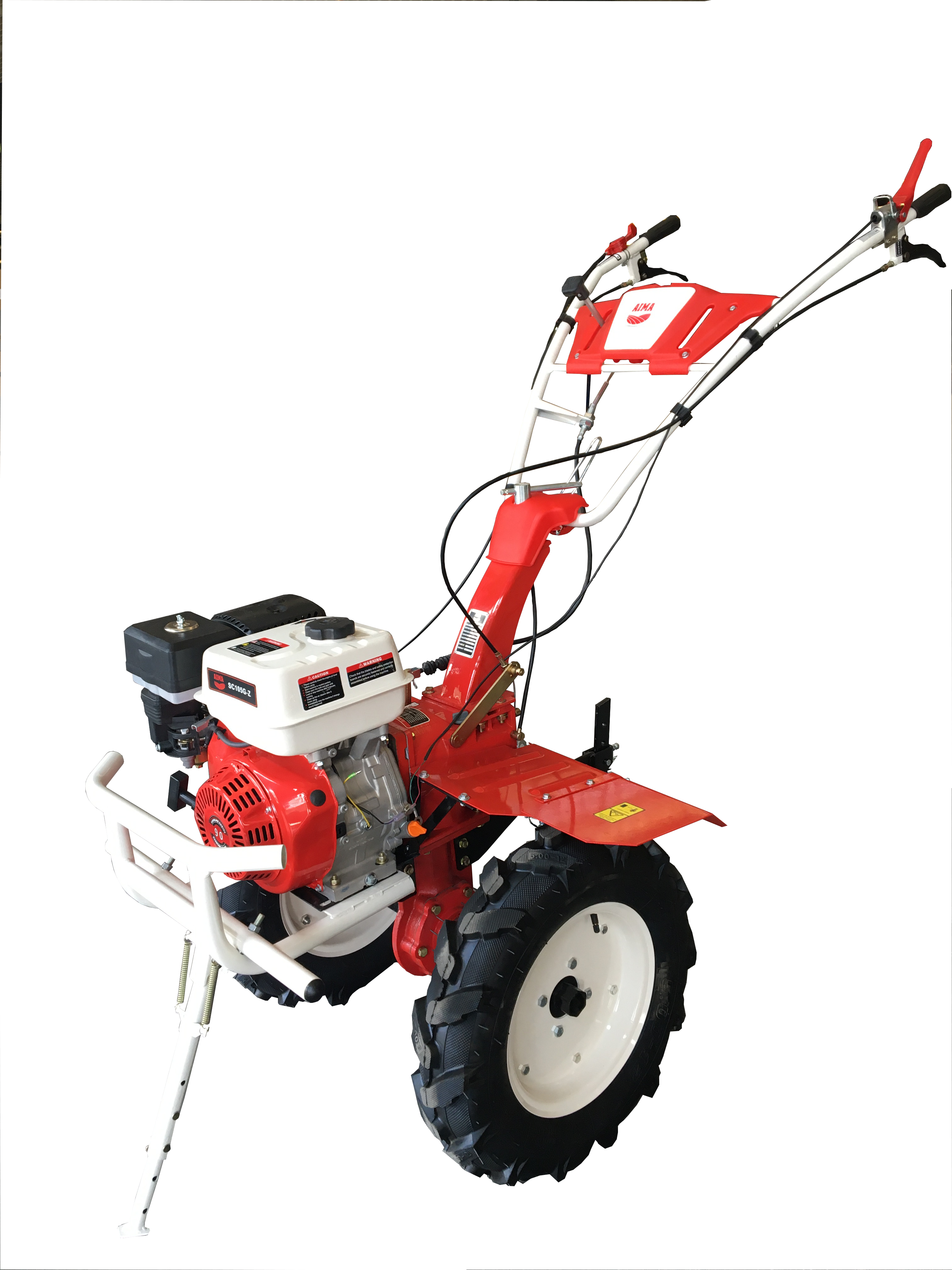 CHONGQING SENCI WUGU AGRICULTURAL MACHINERY IMPORT&EXPORT CO.,LTD – matriz de metal 2