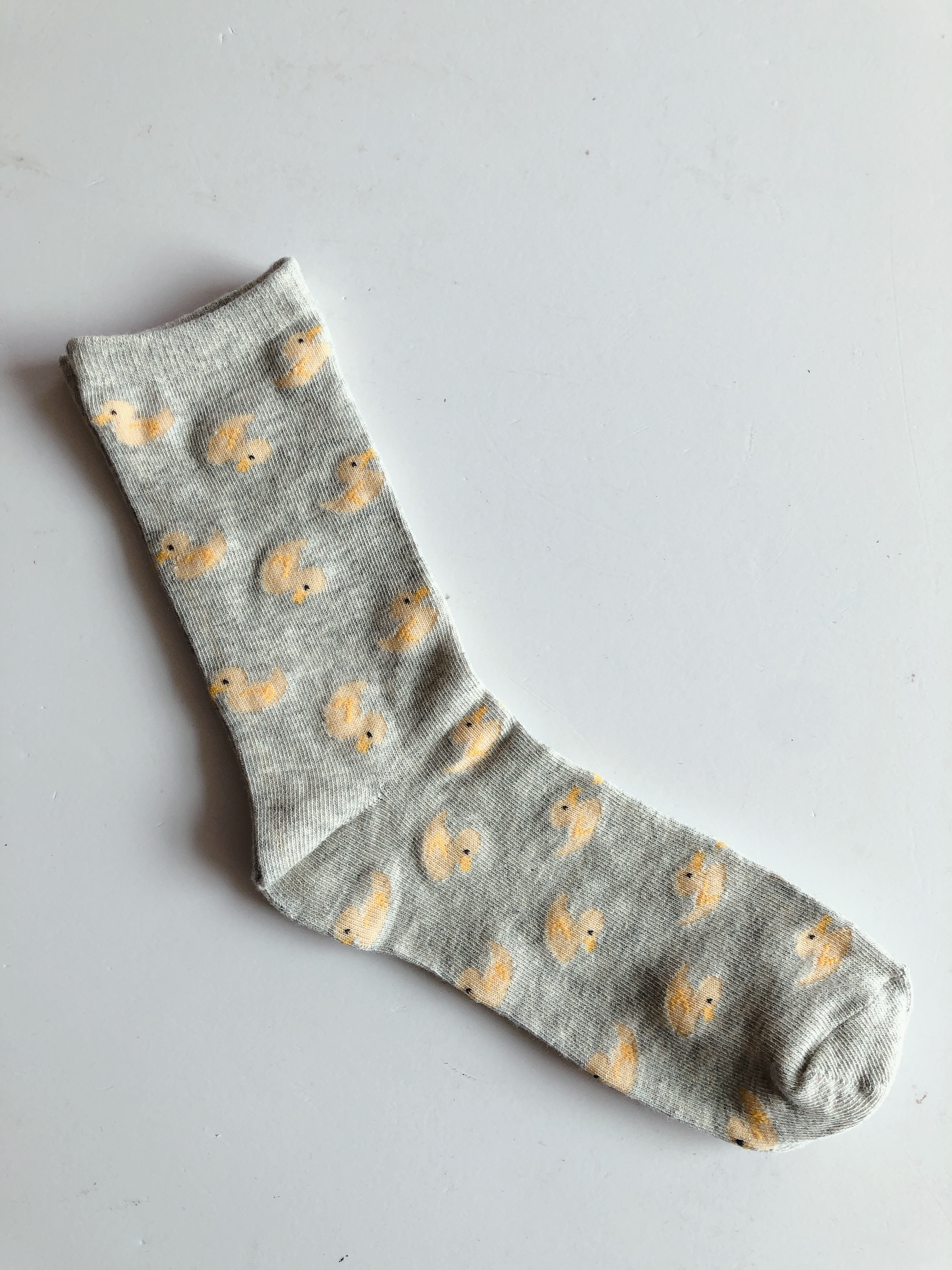Women socks
