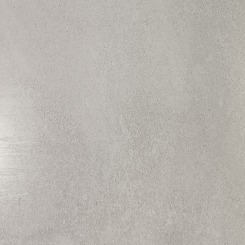 Porcelain Tile Ceramic Tile Polished Floor And Wall Tile Matt Tile Polished Tile-Ar604p