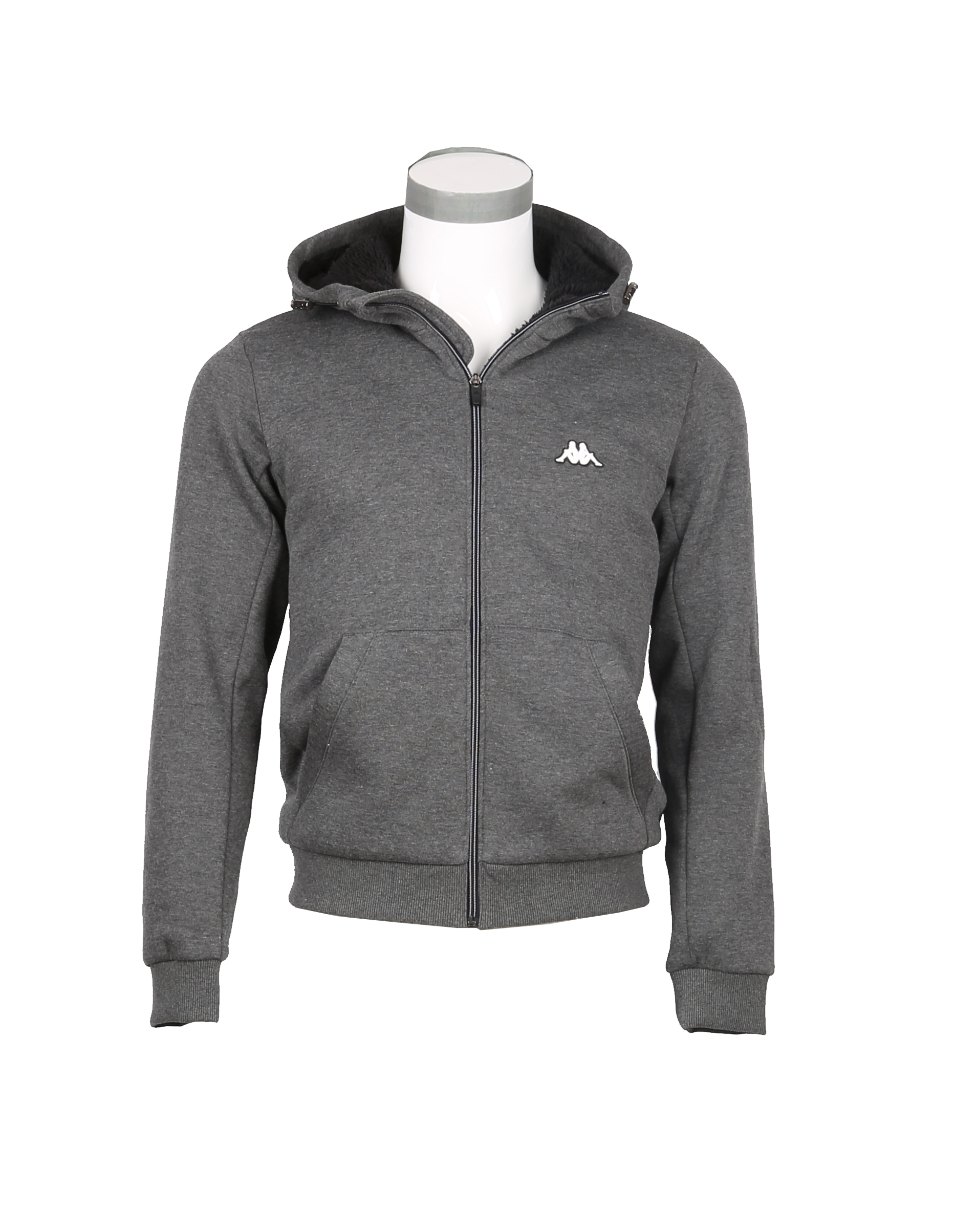 women outdoor jacket