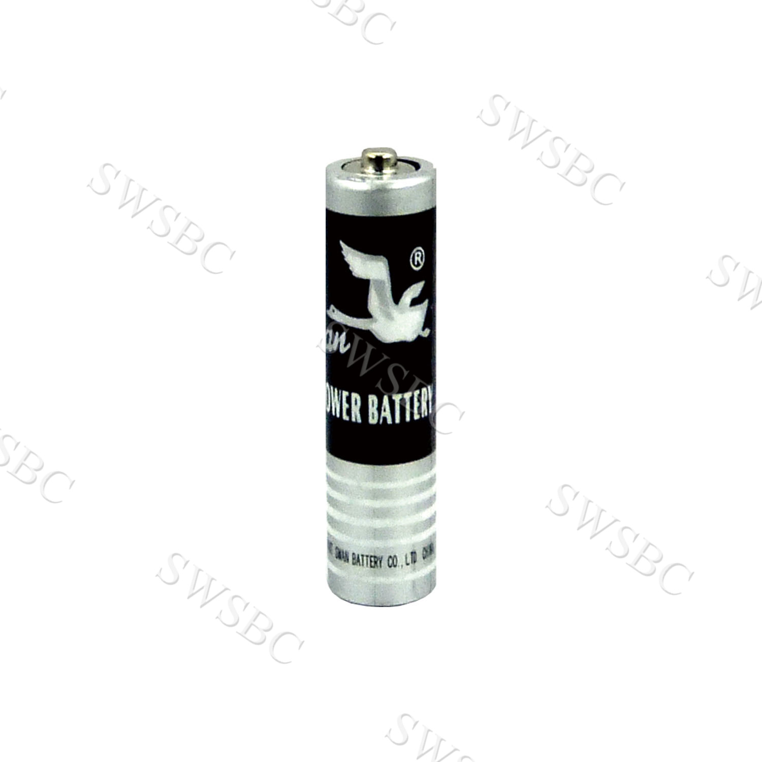 Battery Heavy duty Battery R03