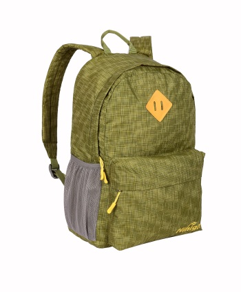 Light Backpack
