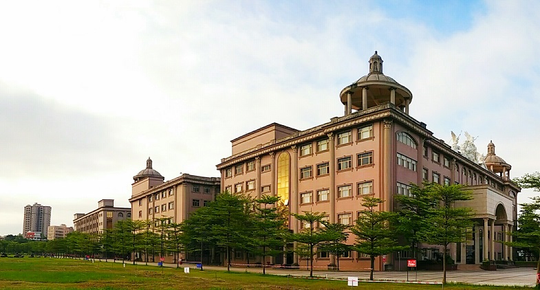 Zhixin Art Products Industrial (Huiyang) Co., Ltd. – Resin crafts 1