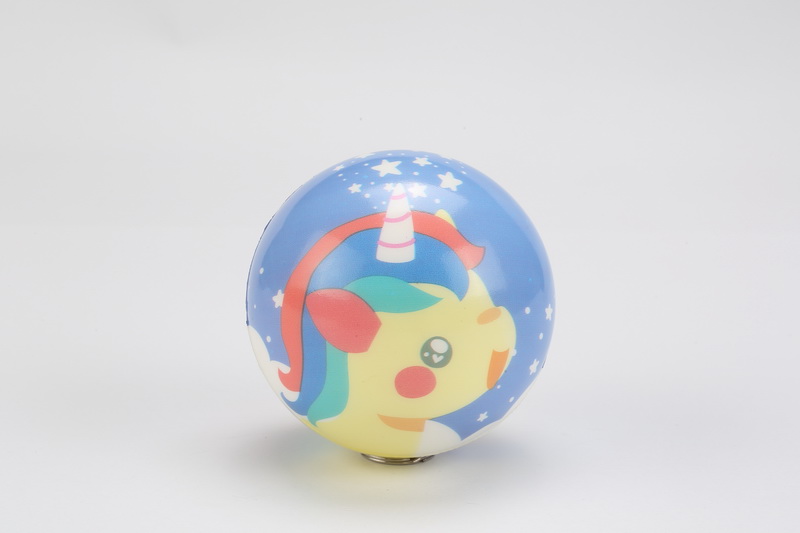 antisressfoamballpusoft
