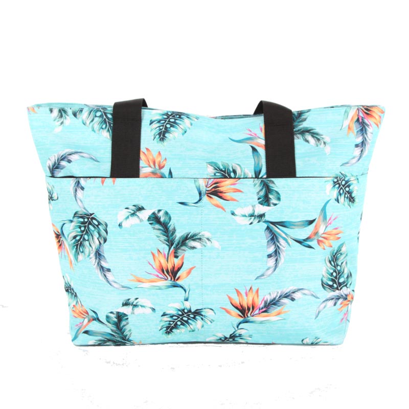 shopping bag