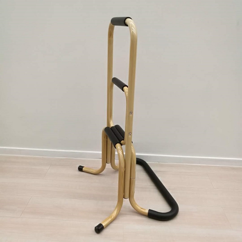 Lifting Aids