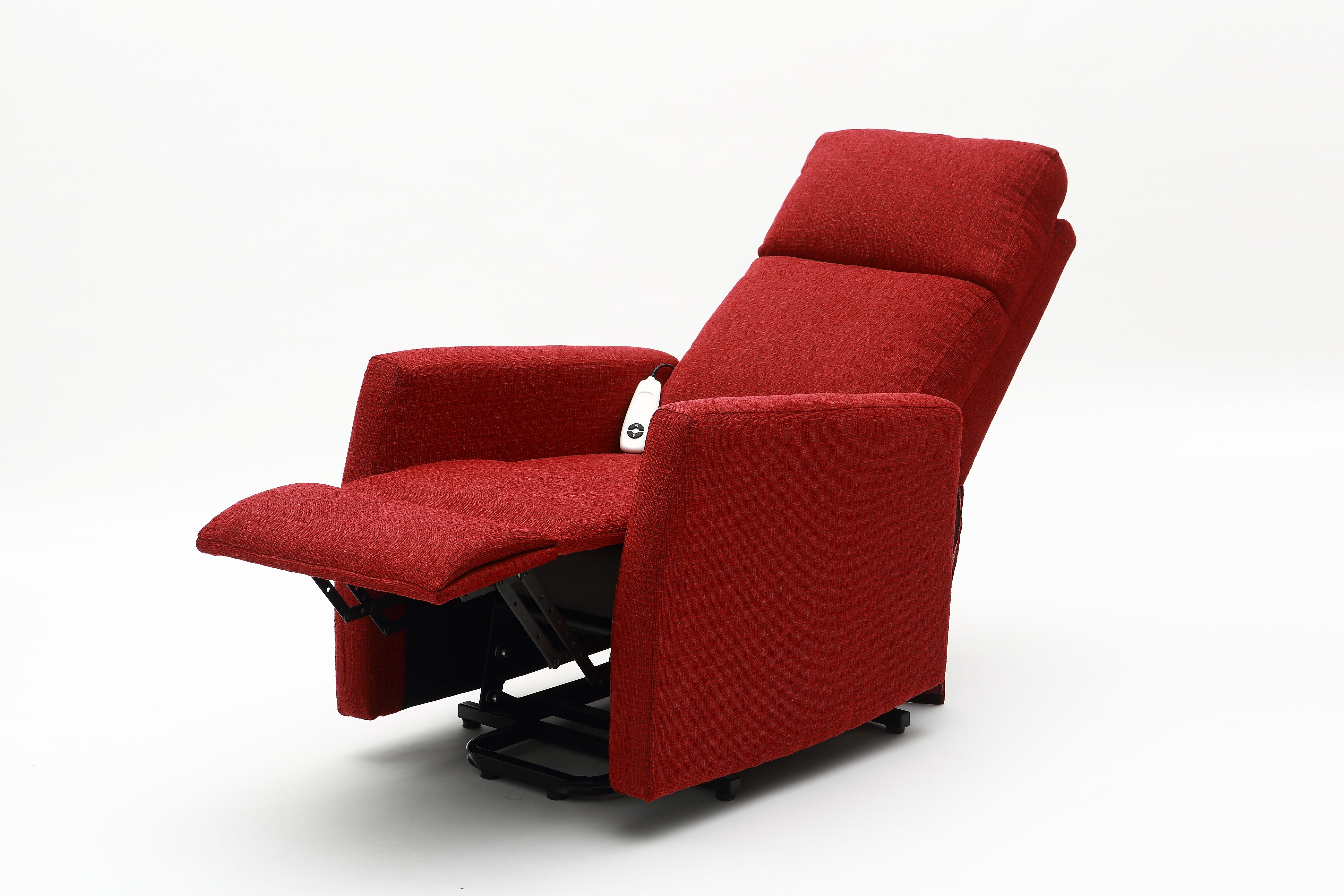 Recline Chair