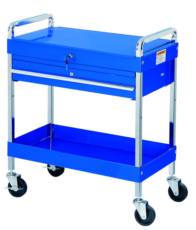 JINHUA JG TOOLS MANUFACTURING CO., LTD. – arandela metálica 4