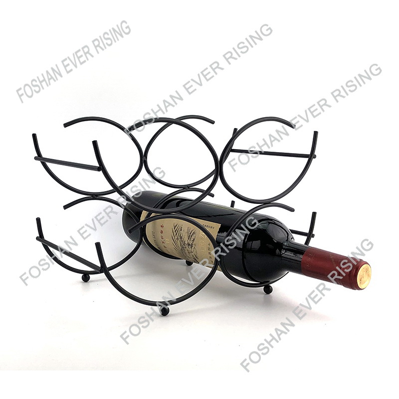 Wine Rack/Bottle Holder