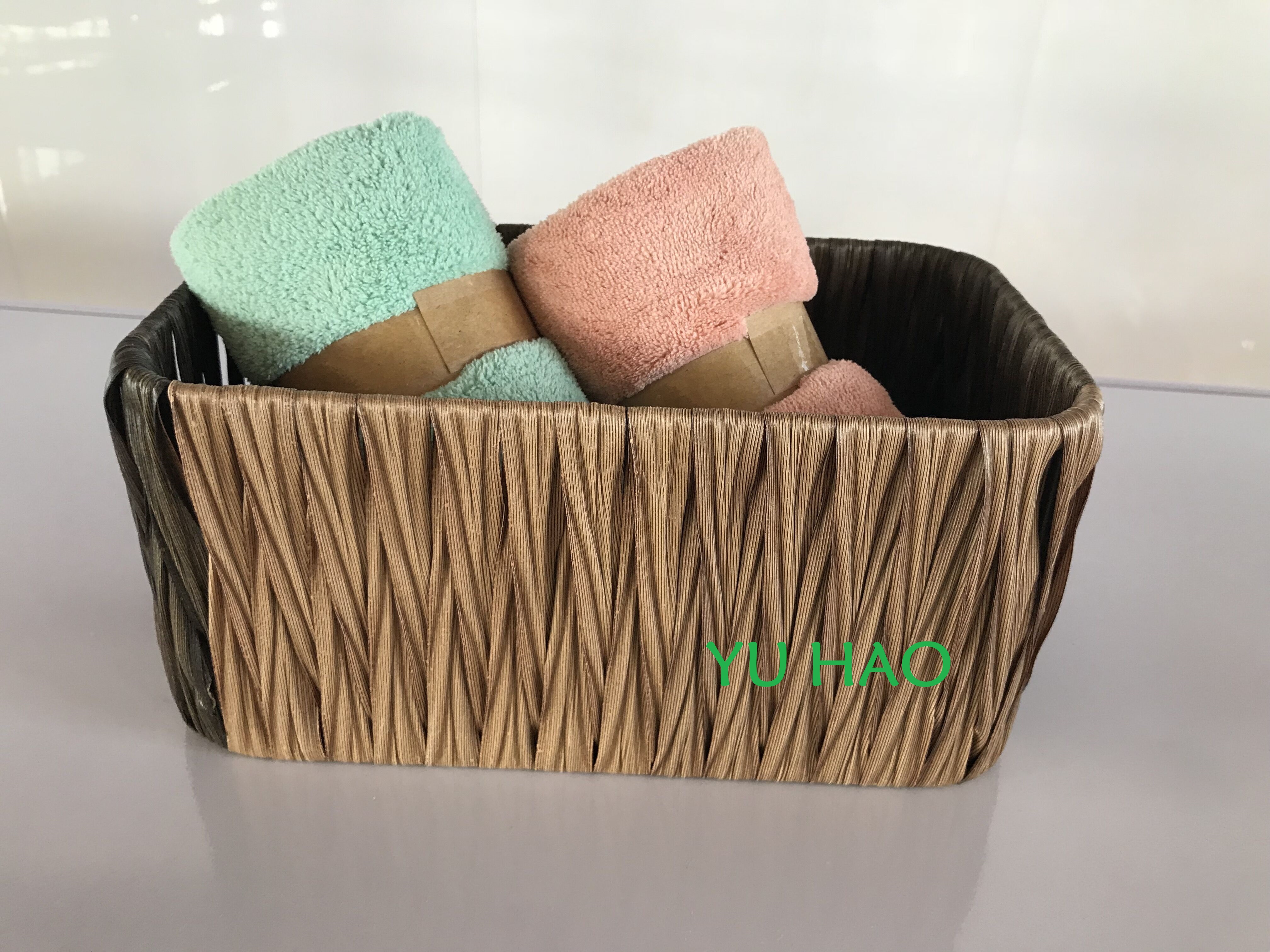 Storage Basket