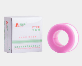 Ptfe Tape