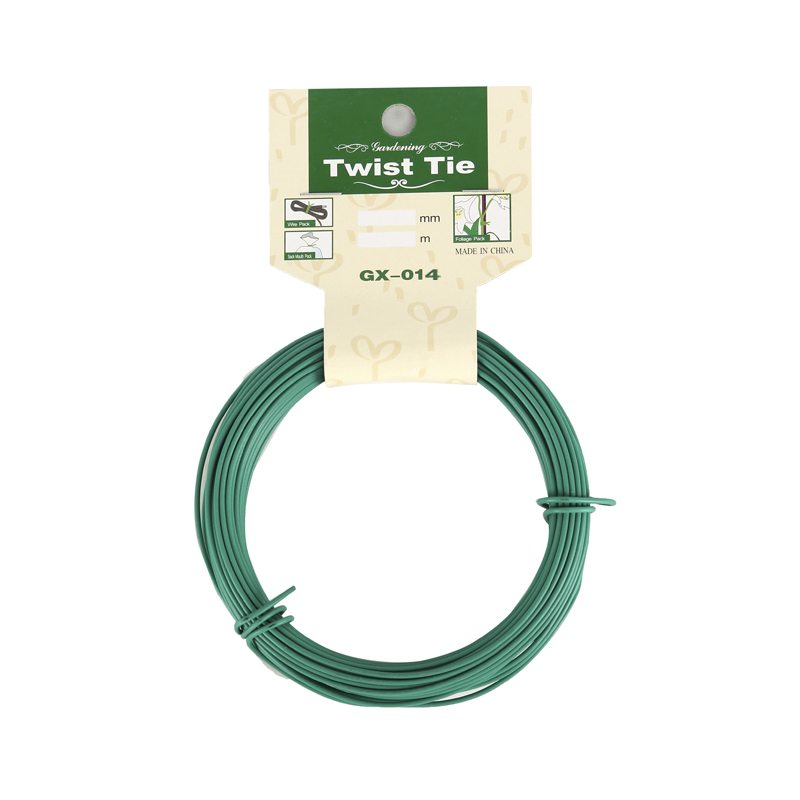 Garden Wire